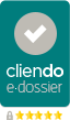 Electornisch clienten dossier (ECD)