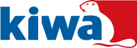 Logo Kiwa