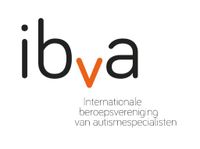 Logo IBvA